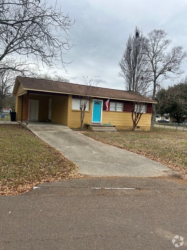 Apartments For Rent in Flowood, MS 289 Rentals