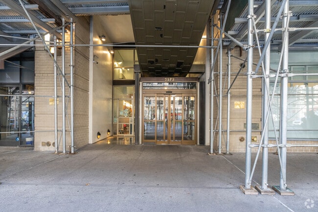 Photo - The Boulevard