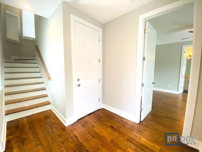 Photo - 2202 Arabelle St