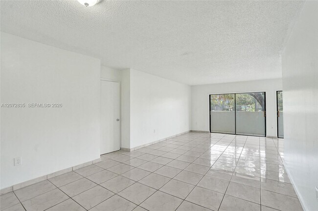 5700 SW 127th Ave Unit 1118