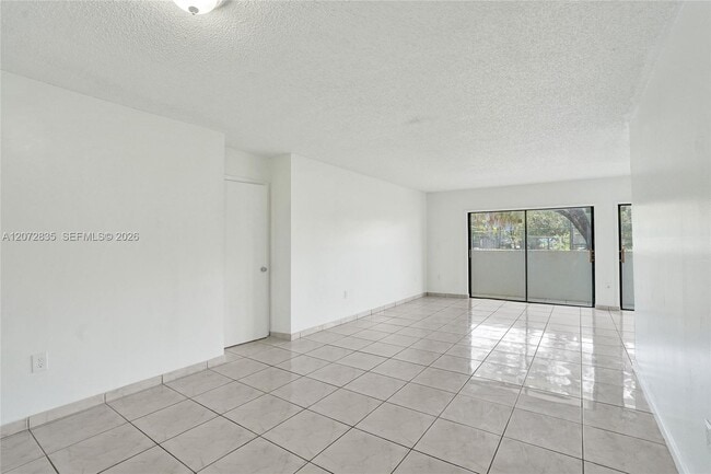 Photo - 5700 SW 127th Ave Unit 1118