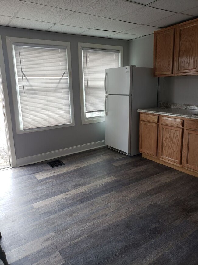 Photo - 2671 Brodhead Rd Unit Apt 2