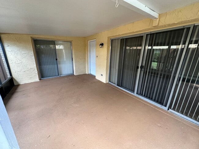 Photo - $1600-$2000 P.M Unit 190 Moonstone Ct
