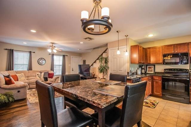 Photo - 2824 Minert St