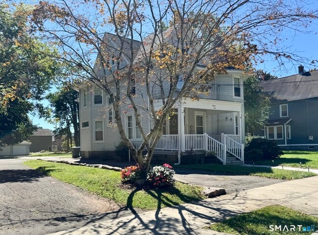 Photo - 29 Averill Pl