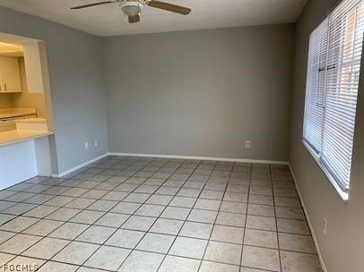 Photo - 309 SW 3rd Pl