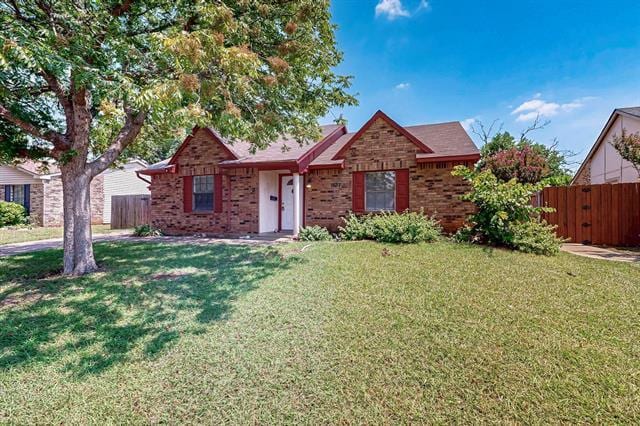 Building Photo - 7637 Val Verde Dr Rental
