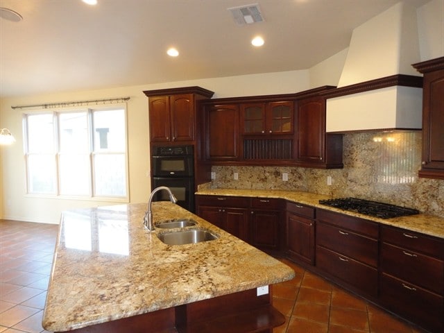 Photo - 3075 S Ashley Dr