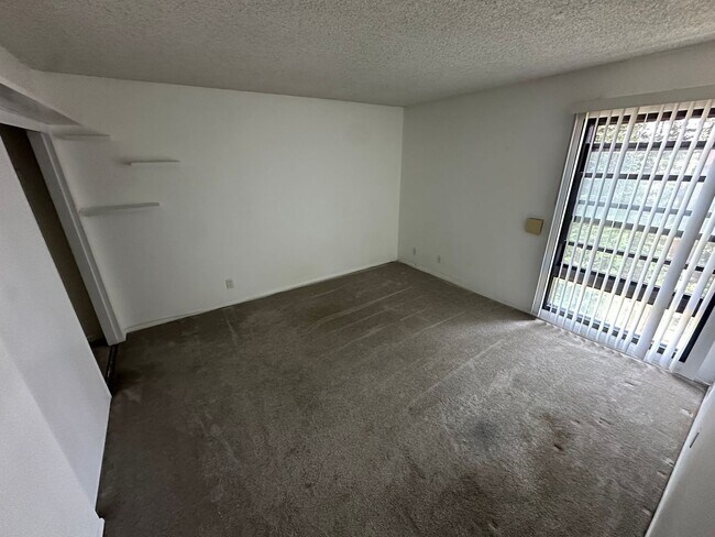 Photo - Top-Floor Corner Unit | 3BR in Cross Creek Village, Playa del Rey Unidad D3051