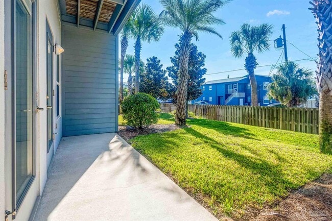 Photo - 340 Bluefish Dr