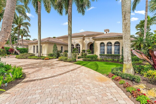 Photo - 11743 Bella Donna Ct House