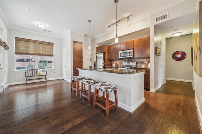 Photo - 300 St Joseph Pkwy Unit 223