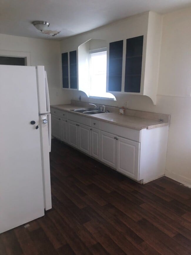 Photo - Charming Ranch