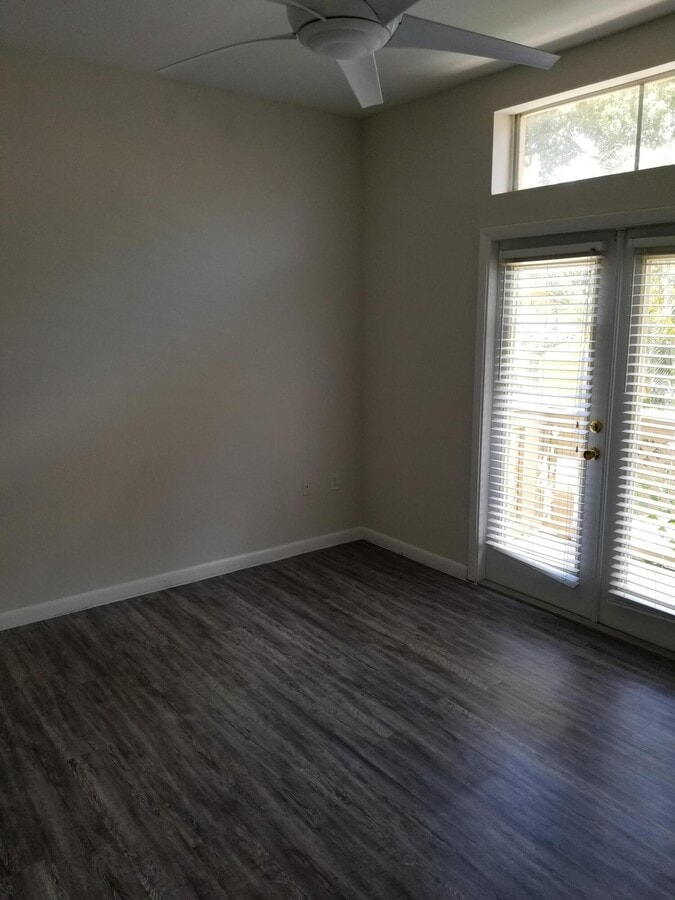 Photo - 4767 Via Palm Lakes Unit 204