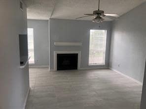 Photo - 3645 W Northgate Dr Unit 202