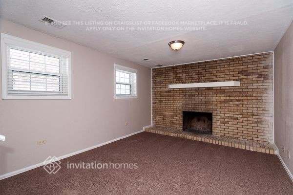 Photo - 17430 E Gunnison Pl