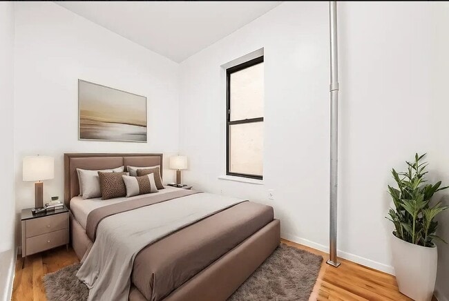 Photo - 284 Mulberry St Unidad 20