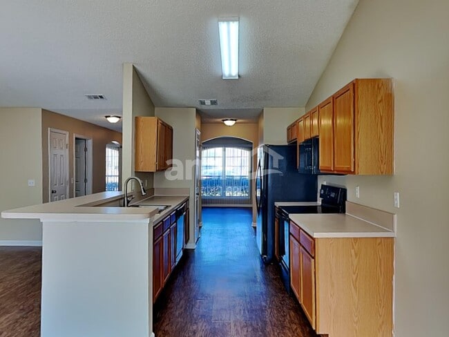 Photo - 2508 Westchester Ct