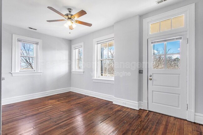Photo - 1124 Hull St Unit Apt D