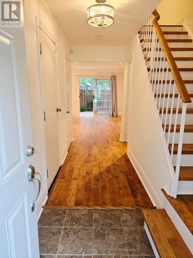 Photo - 24 Corkory Way