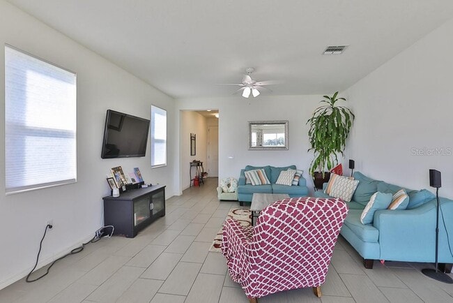 Photo - 10546 Medford Lakes Dr