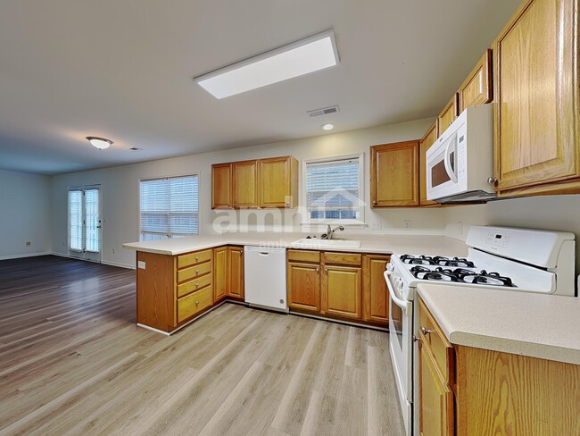 Photo - 159 Sailway Rd