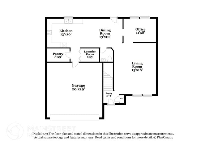 Photo - 2265 Shadowbrook Dr