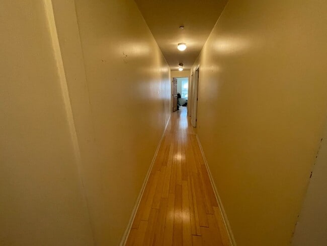 Photo - 1524 N 17th St Unit 2