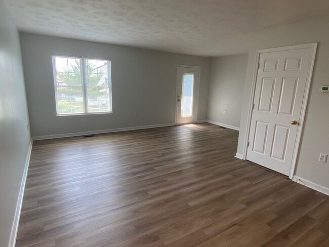 Photo - Great City Condo with 2 Primary Suites!