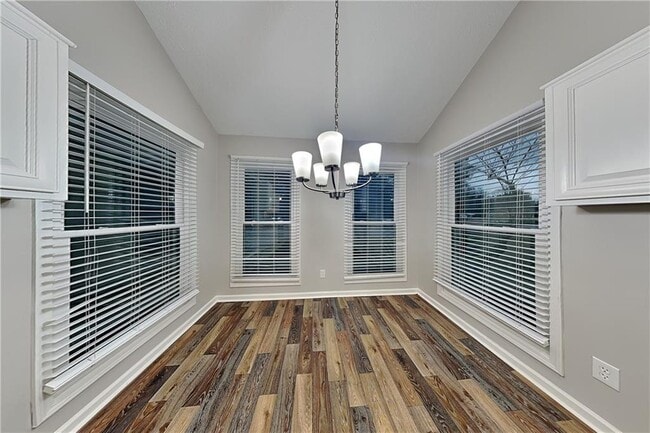 Photo - 3199 Pilgrims Dr