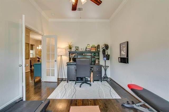 Photo - 6638 DeLeon St