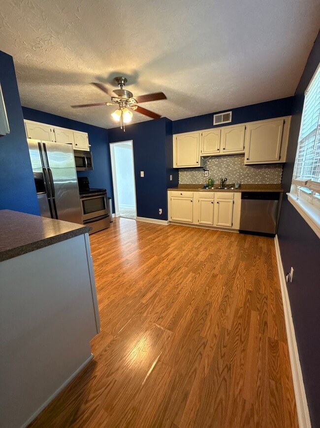Photo - Updated Brick Ranch