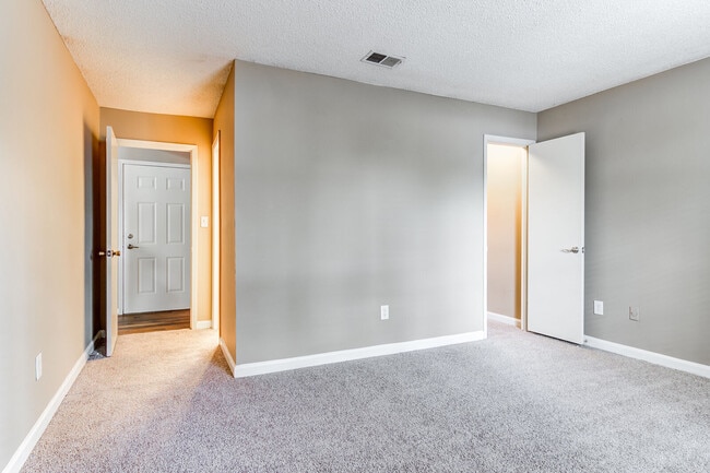 Photo - Summit Station