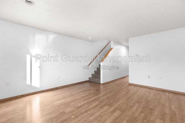 Photo - 2600 N Career Ave