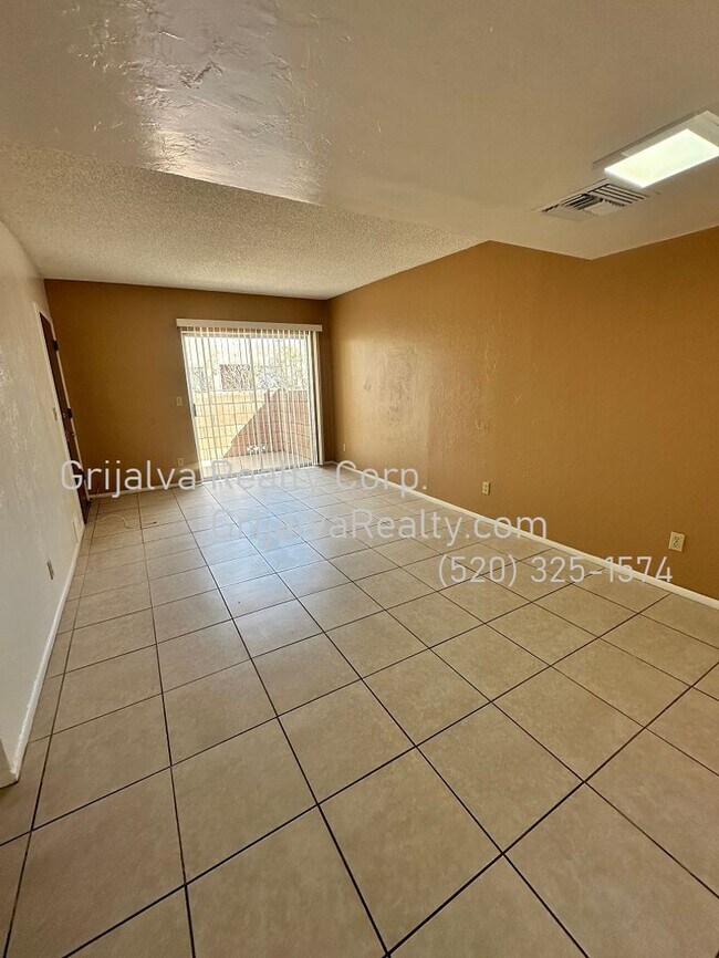Photo - 1255 Halcyon Unit 1257
