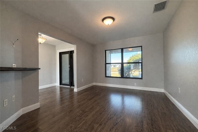 Photo - 1222 NE 40th Terrace