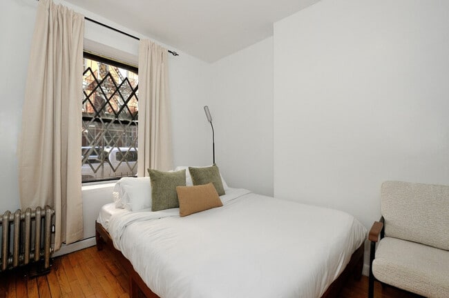 Photo - 422 W 56th St Unidad SI ID1404664P