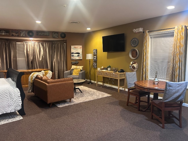 Photo - 11609 Detroit Ave Unit 2