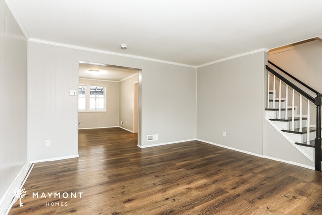 Photo - 1840 Darrich Dr