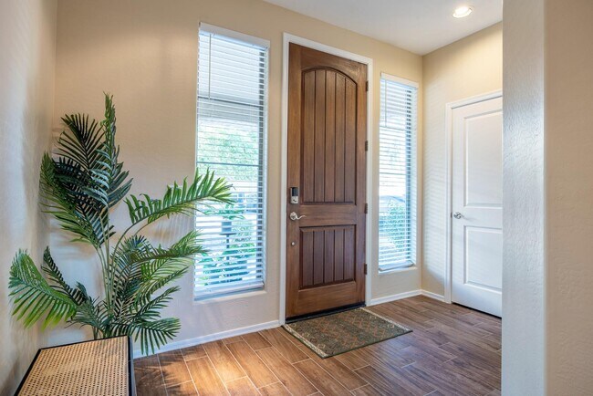 Photo - 22507 N 31st Ave