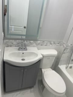 Photo - 1114 N Lawler Ave