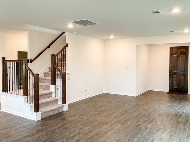 Photo - 4550 Kellmore Ct