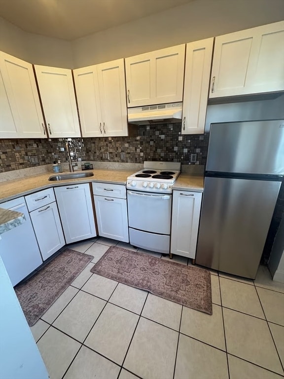 Photo - 187 Webster St Unidad 3