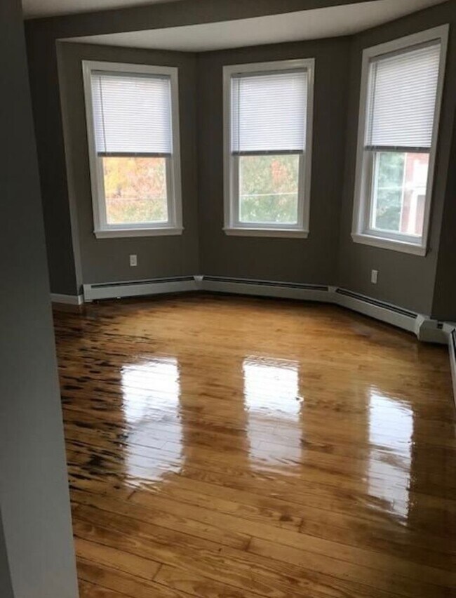 Photo - 26 Hawkins St Unidad 3