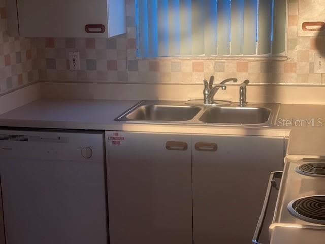 Photo - 901 Ocean Marina Dr Unit 901