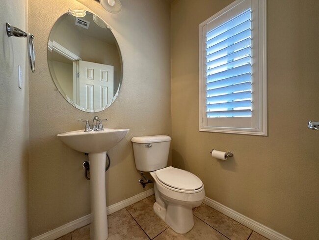 Photo - Sonata Within Pinnacle Peaks Phase 2 Amd