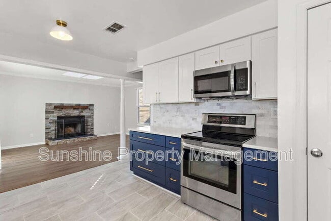 Photo - 4072 Peridot Dr