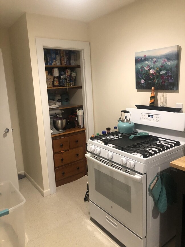 Photo - 1024 Chestnut St Unidad 2A