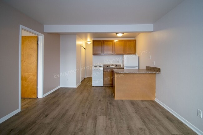 Photo - 2008 W Plum St Unit 3E