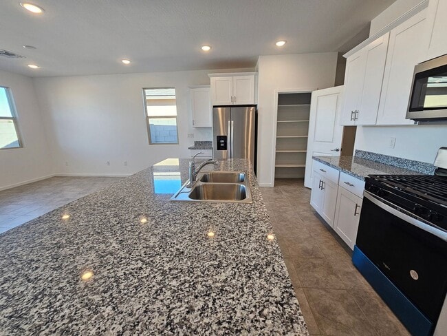 Photo - 3 BEDROOM 2 BATH NEW BUILD  AVAILABE NOW MOVE IN SPECIAL OAC